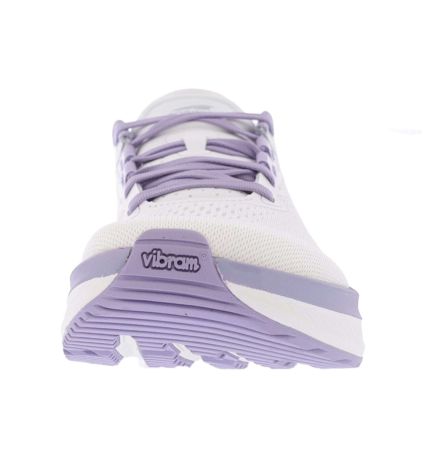 
                  
                    Altra Women's Torin 9 Road Running Shoes
                  
                