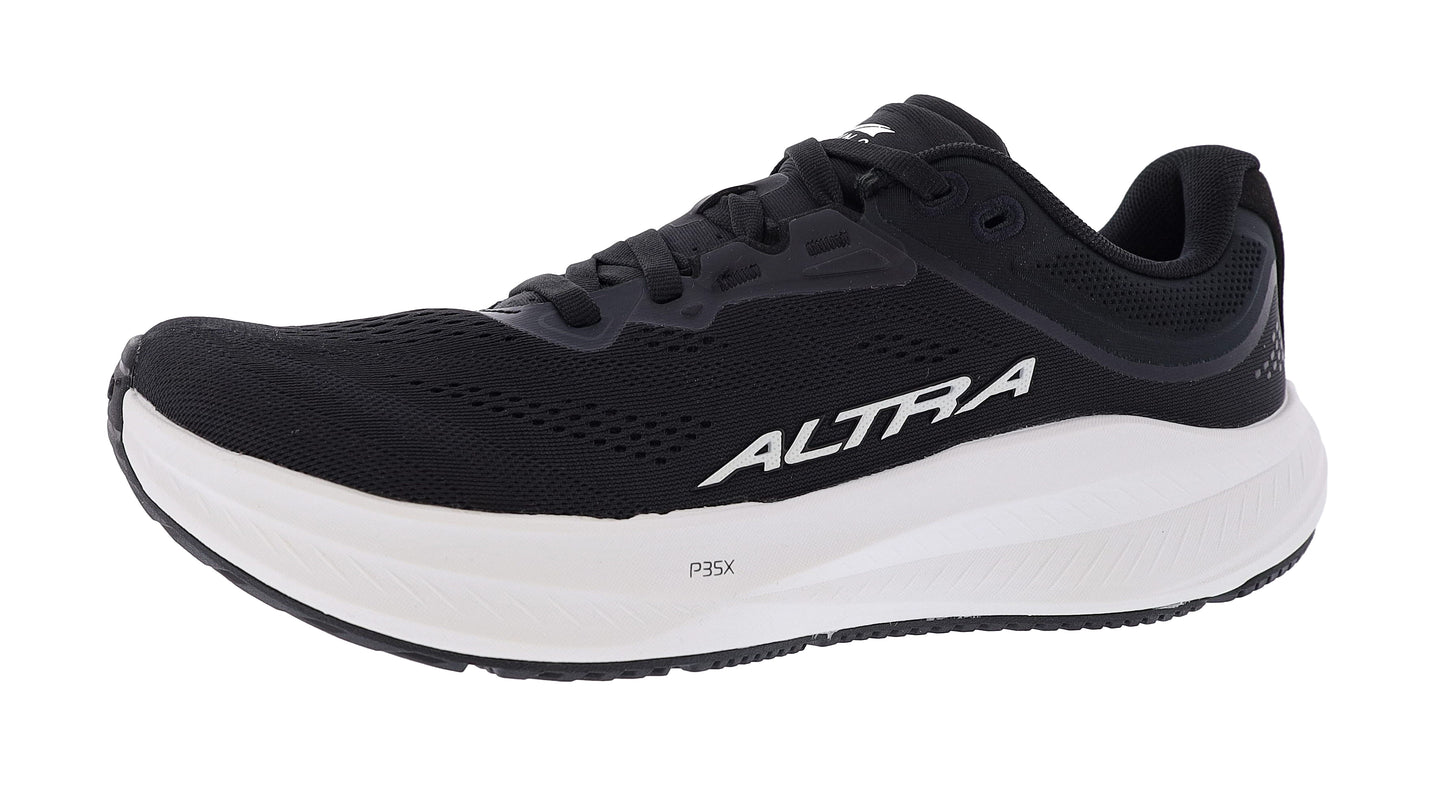 
                  
                    Altra Women's Torin 9 Road Running Shoes
                  
                