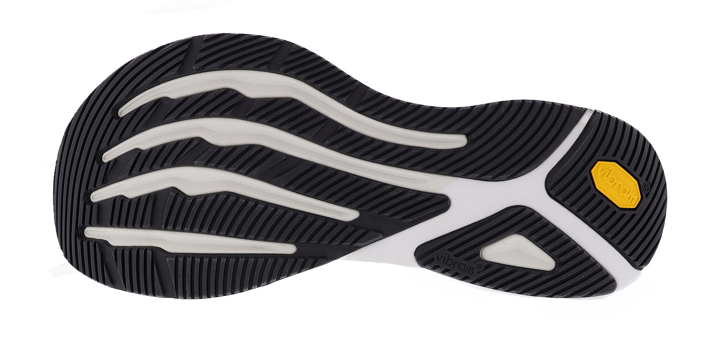
                  
                    Altra Women's Torin 9 Road Running Shoes
                  
                