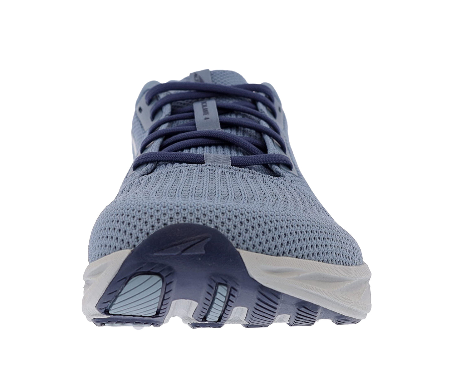 
                  
                    Altra Women's Escalante 4 Running Shoes
                  
                
