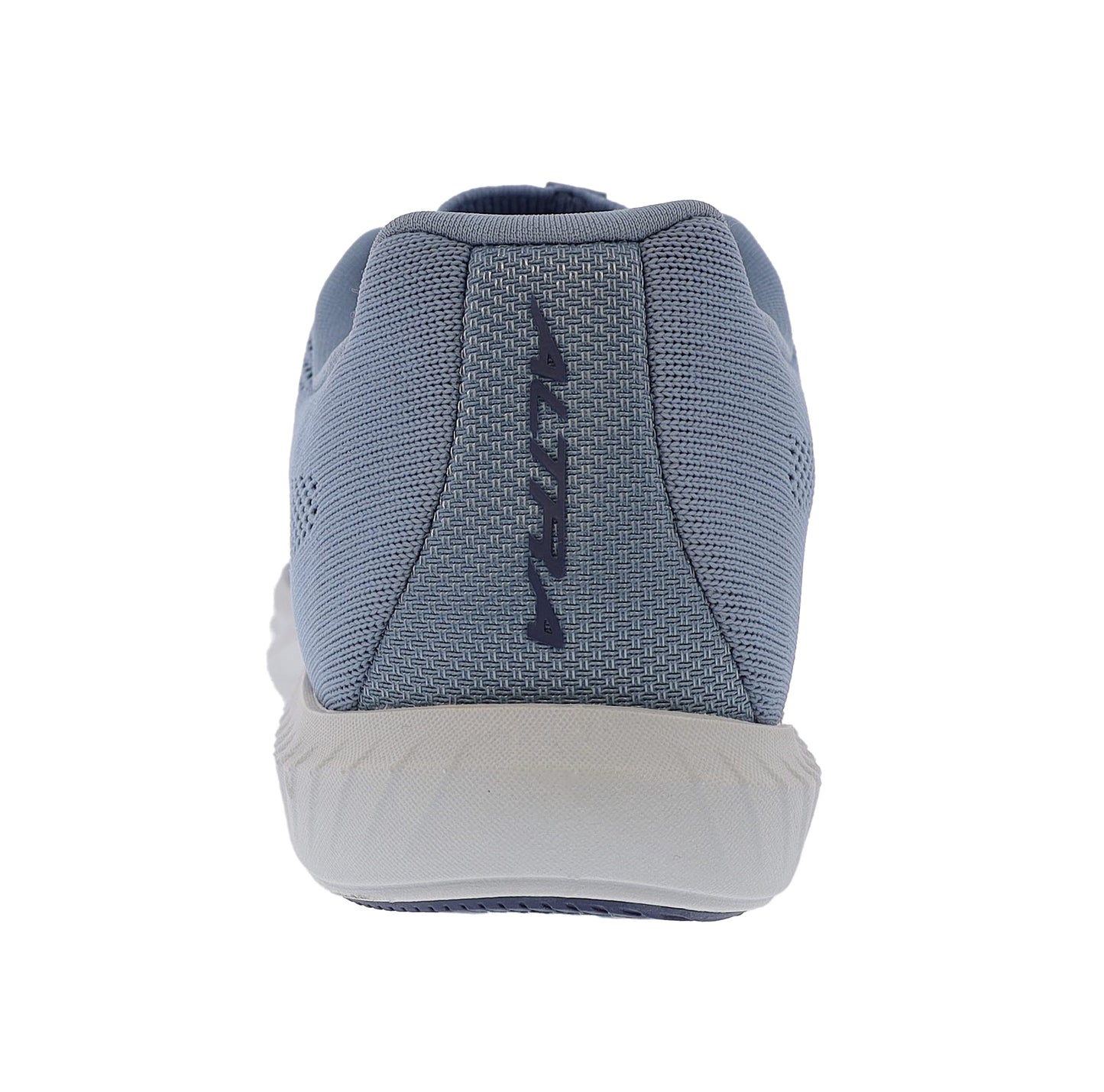 
                  
                    Altra Women's Escalante 4 Running Shoes
                  
                