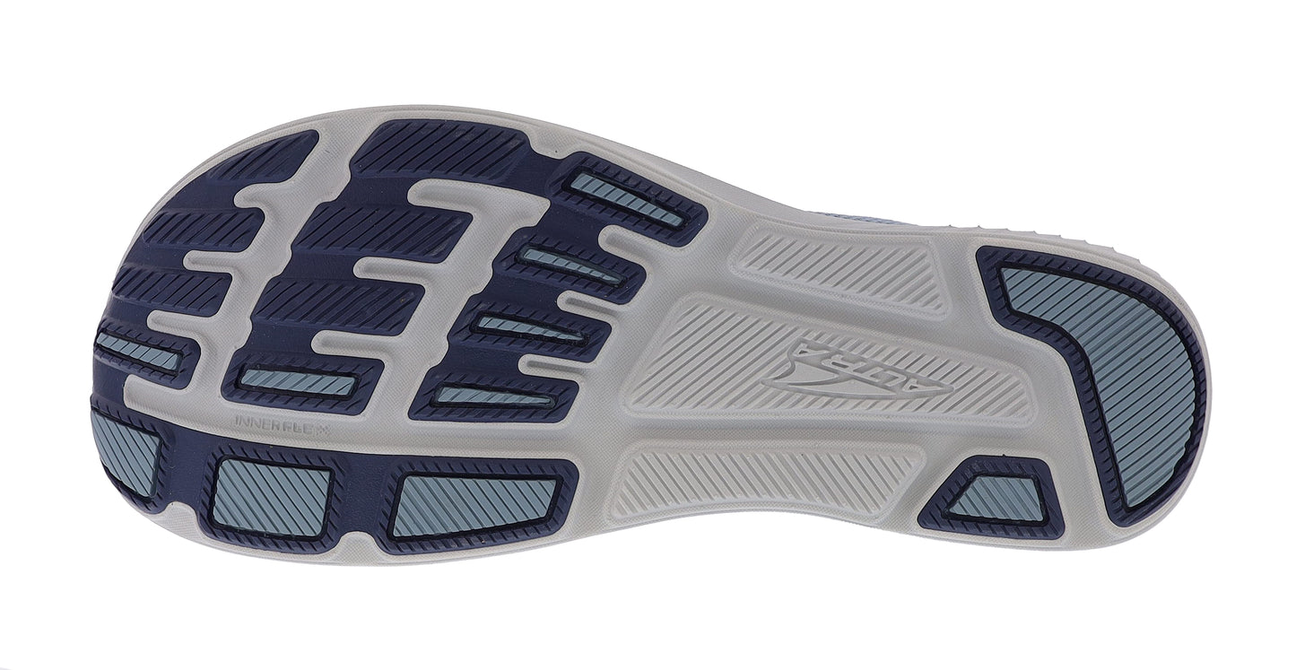 
                  
                    Altra Women's Escalante 4 Running Shoes
                  
                