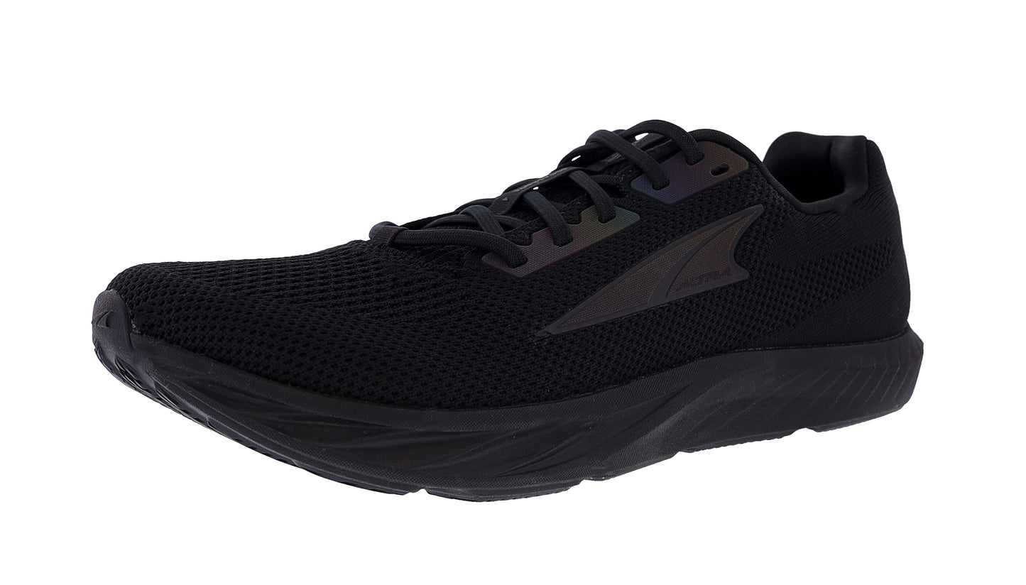 
                  
                    Altra Women's Escalante 4 Running Shoes
                  
                