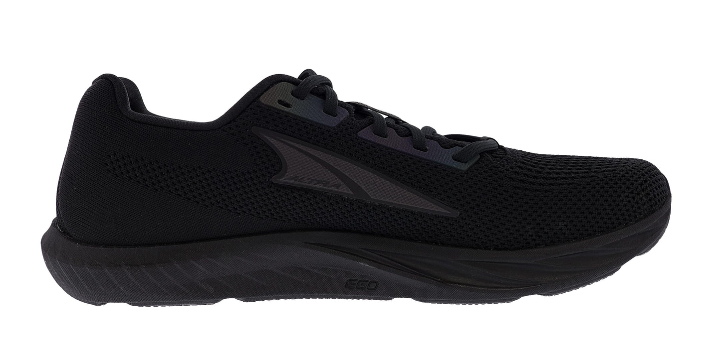 
                  
                    Altra Women's Escalante 4 Running Shoes
                  
                