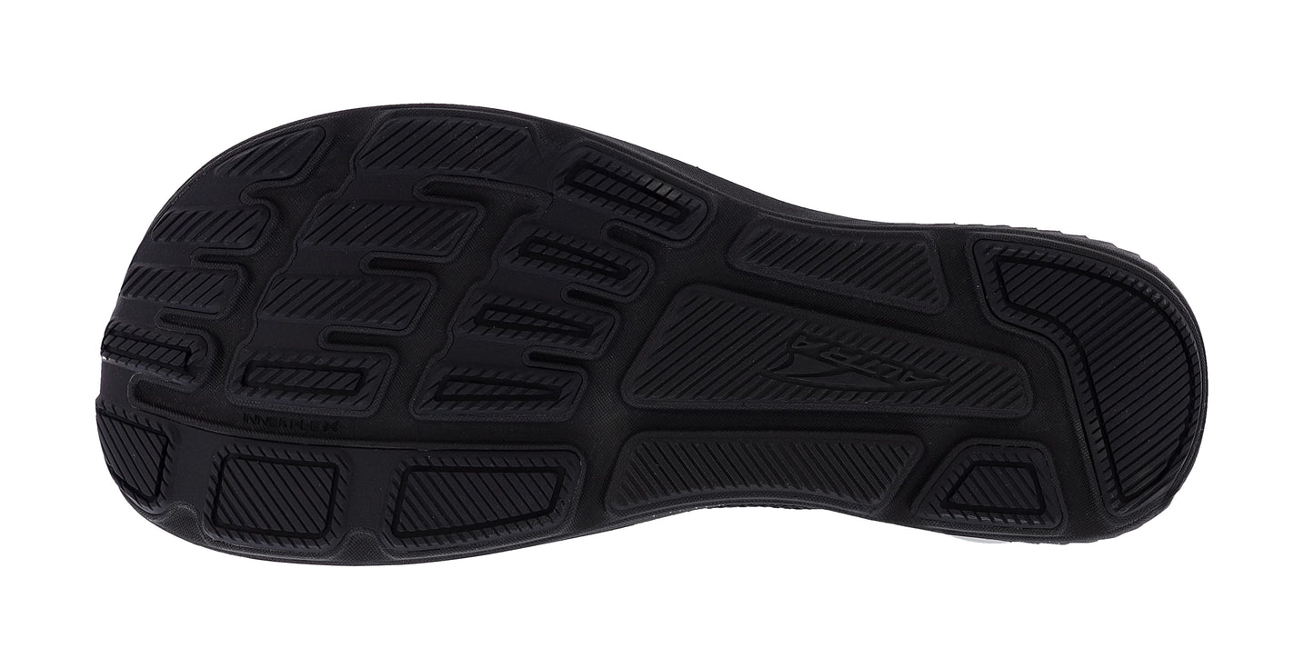 
                  
                    Altra Women's Escalante 4 Running Shoes
                  
                