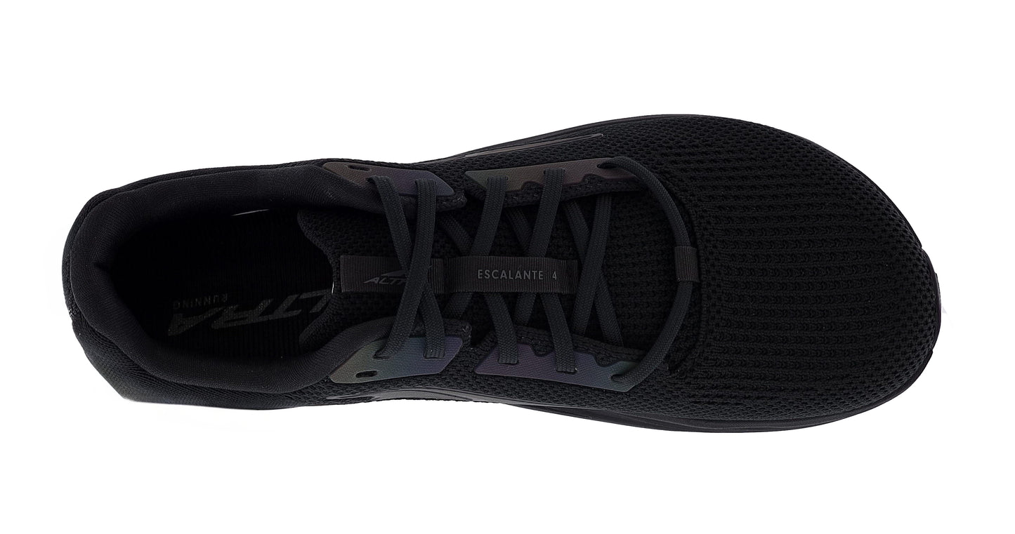 
                  
                    Altra Women's Escalante 4 Running Shoes
                  
                
