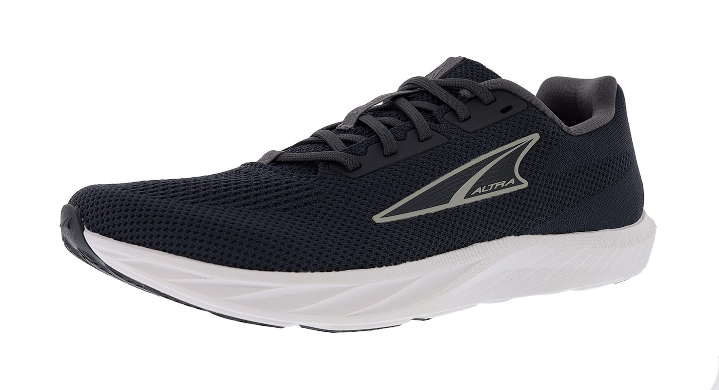 
                  
                    Altra Women's Escalante 4 Running Shoes
                  
                