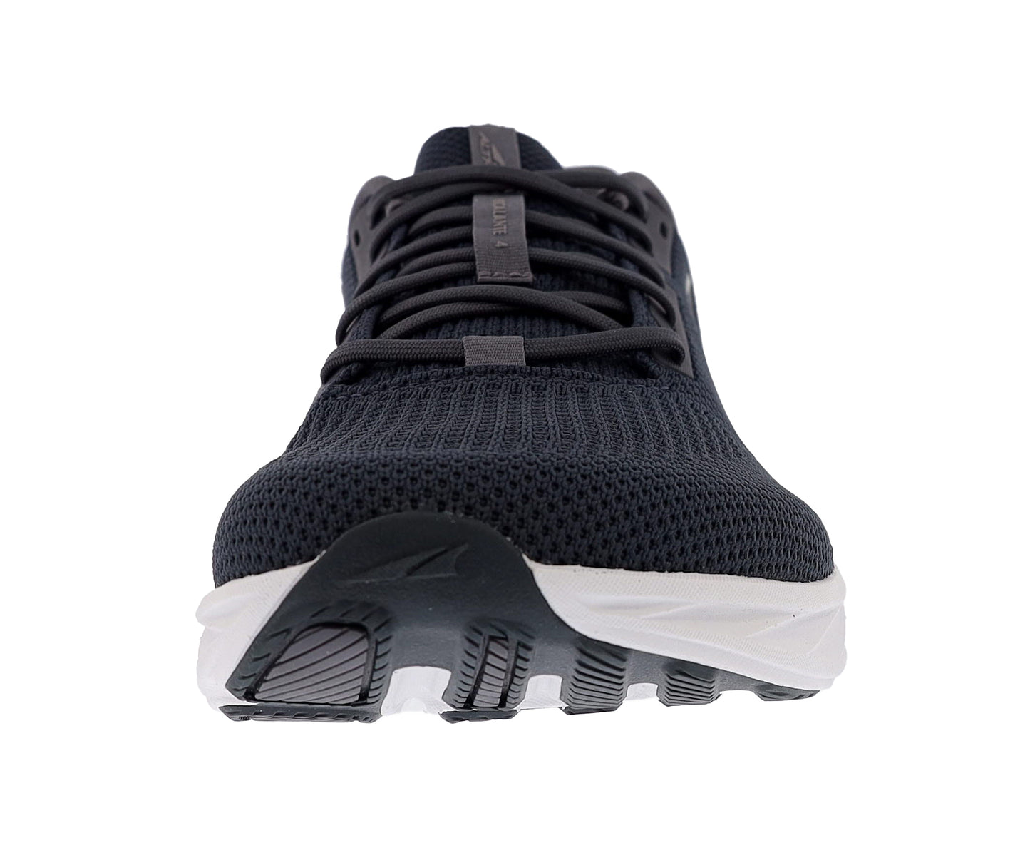 
                  
                    Altra Women's Escalante 4 Running Shoes
                  
                