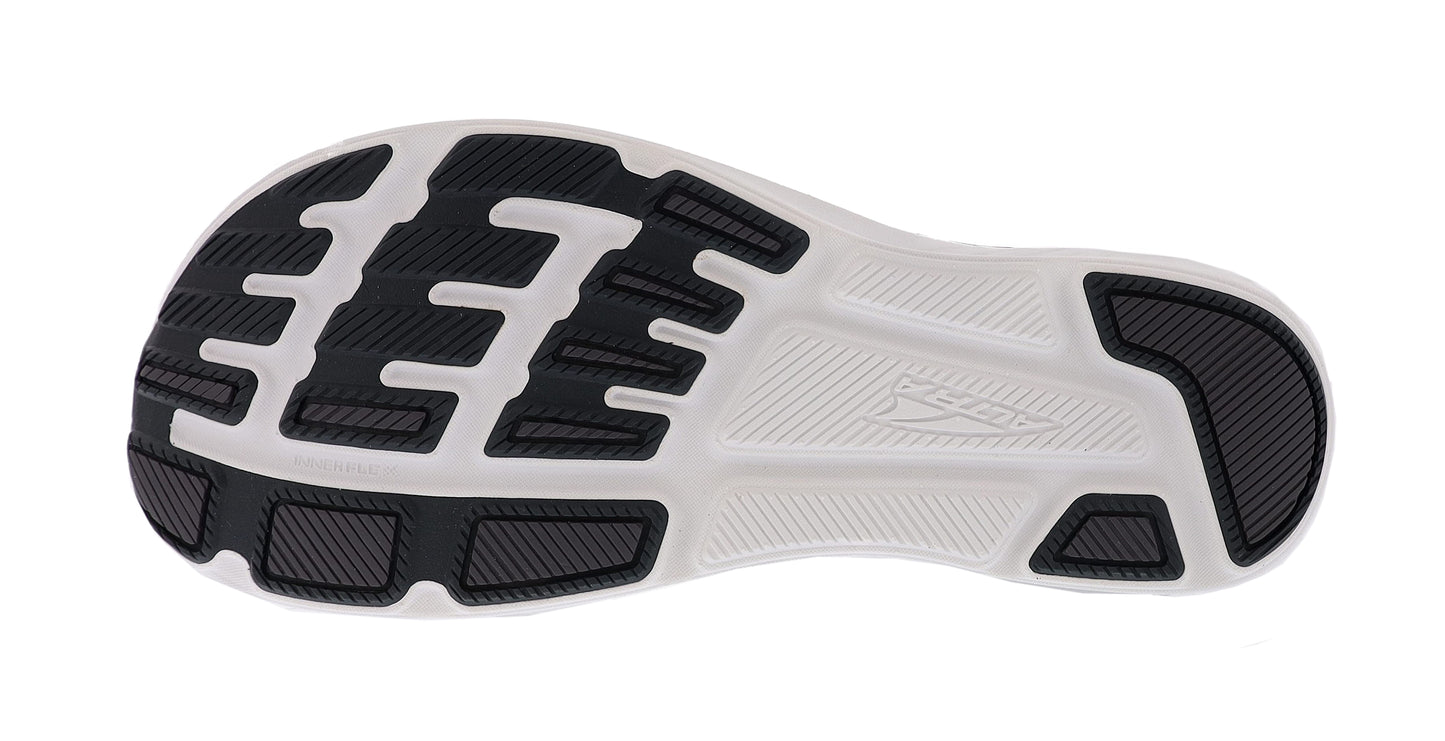 
                  
                    Altra Women's Escalante 4 Running Shoes
                  
                