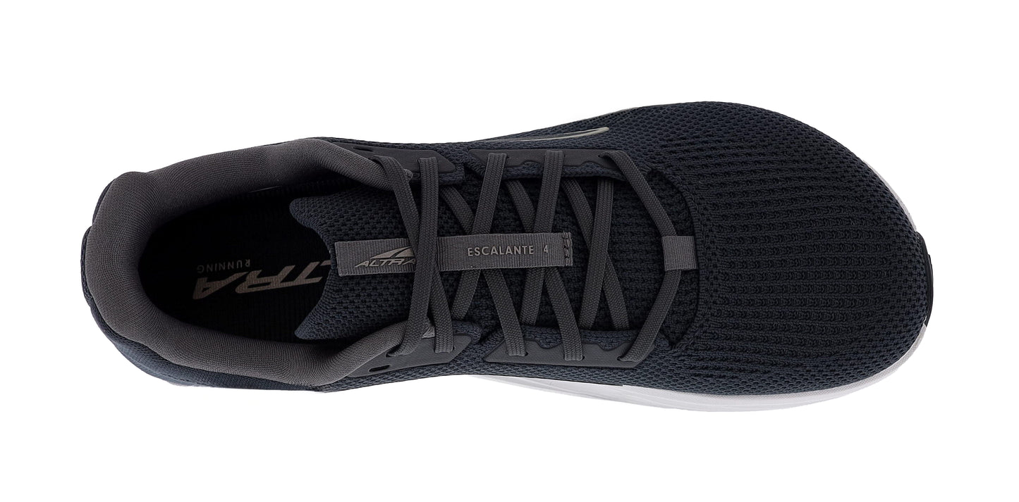 
                  
                    Altra Women's Escalante 4 Running Shoes
                  
                