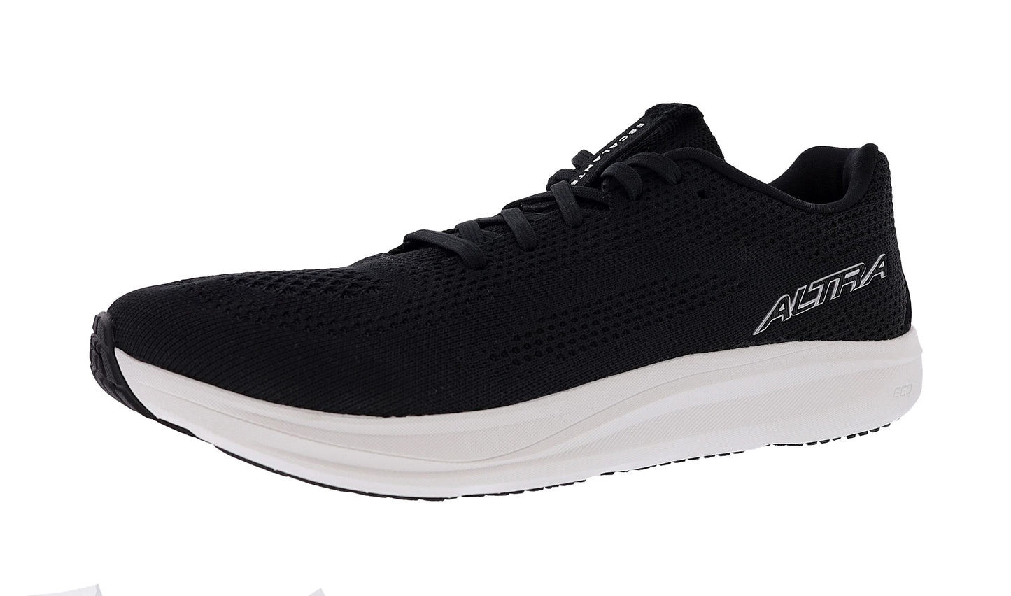 
                  
                    Altra Women's Escalante 5 Running Shoes
                  
                