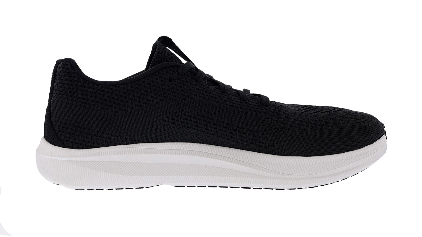 
                  
                    Altra Women's Escalante 5 Running Shoes
                  
                