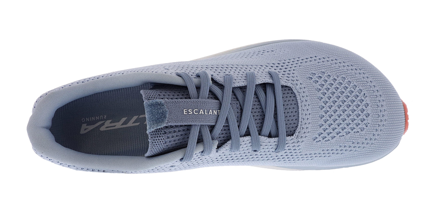 
                  
                    Altra Women's Escalante 5 Running Shoes
                  
                