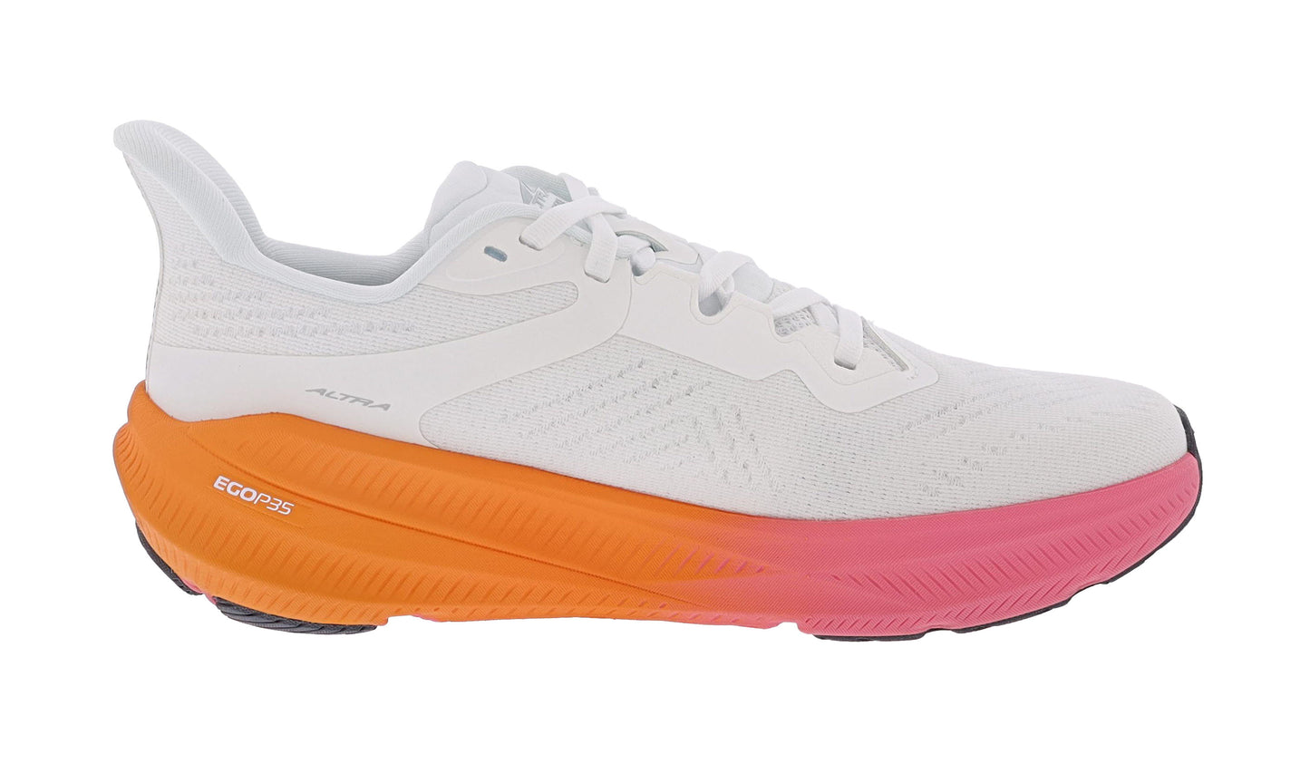 
                  
                    Altra Women's Experience Flow 2 Road Running Shoes
                  
                
