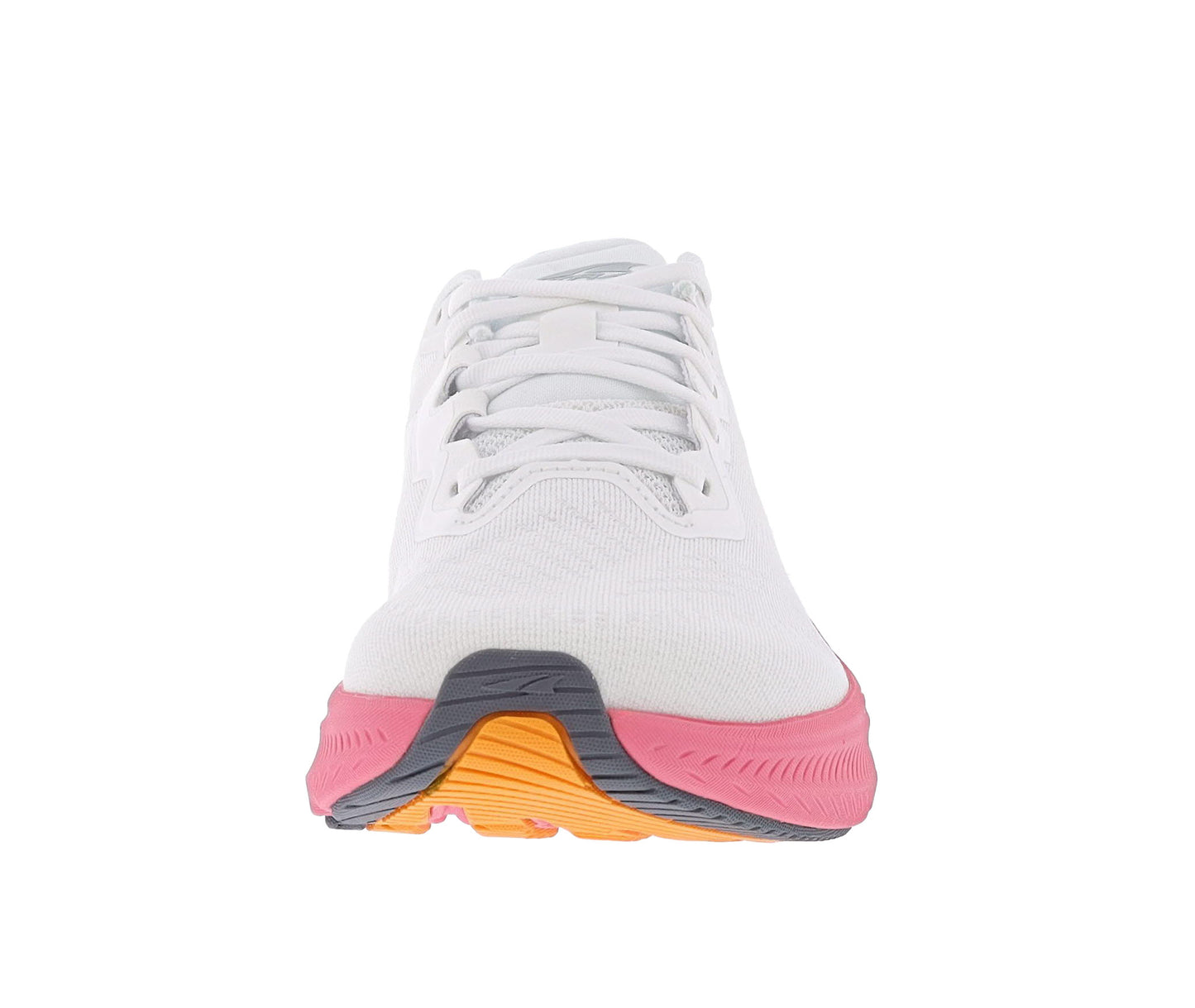 
                  
                    Altra Women's Experience Flow 2 Road Running Shoes
                  
                