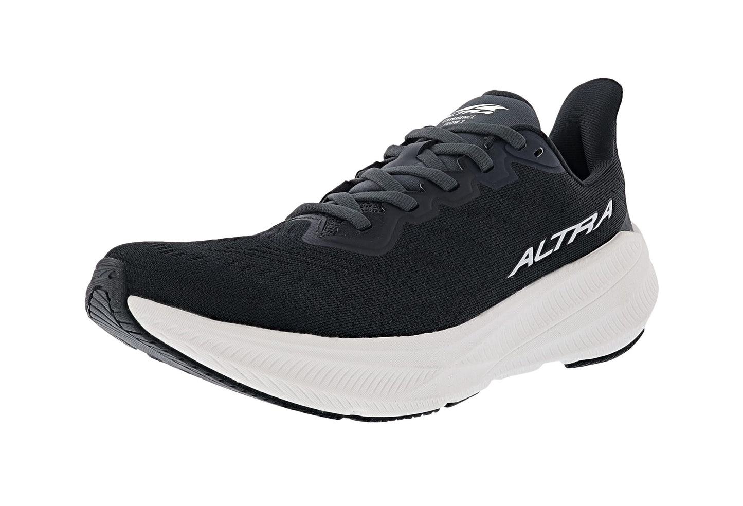 
                  
                    Altra Women's Experience Flow 2 Road Running Shoes
                  
                