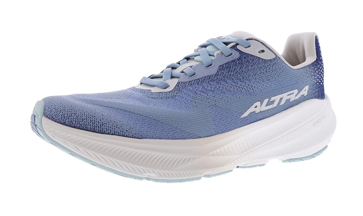 
                  
                    Altra Women's Experience Flow 3 Road Running Shoes
                  
                