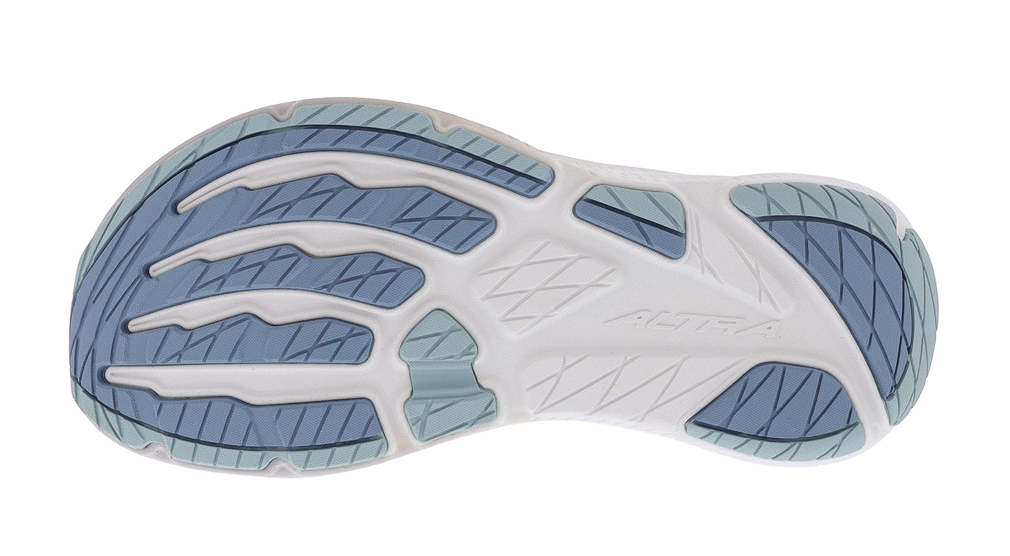 
                  
                    Altra Women's Experience Flow 3 Road Running Shoes
                  
                