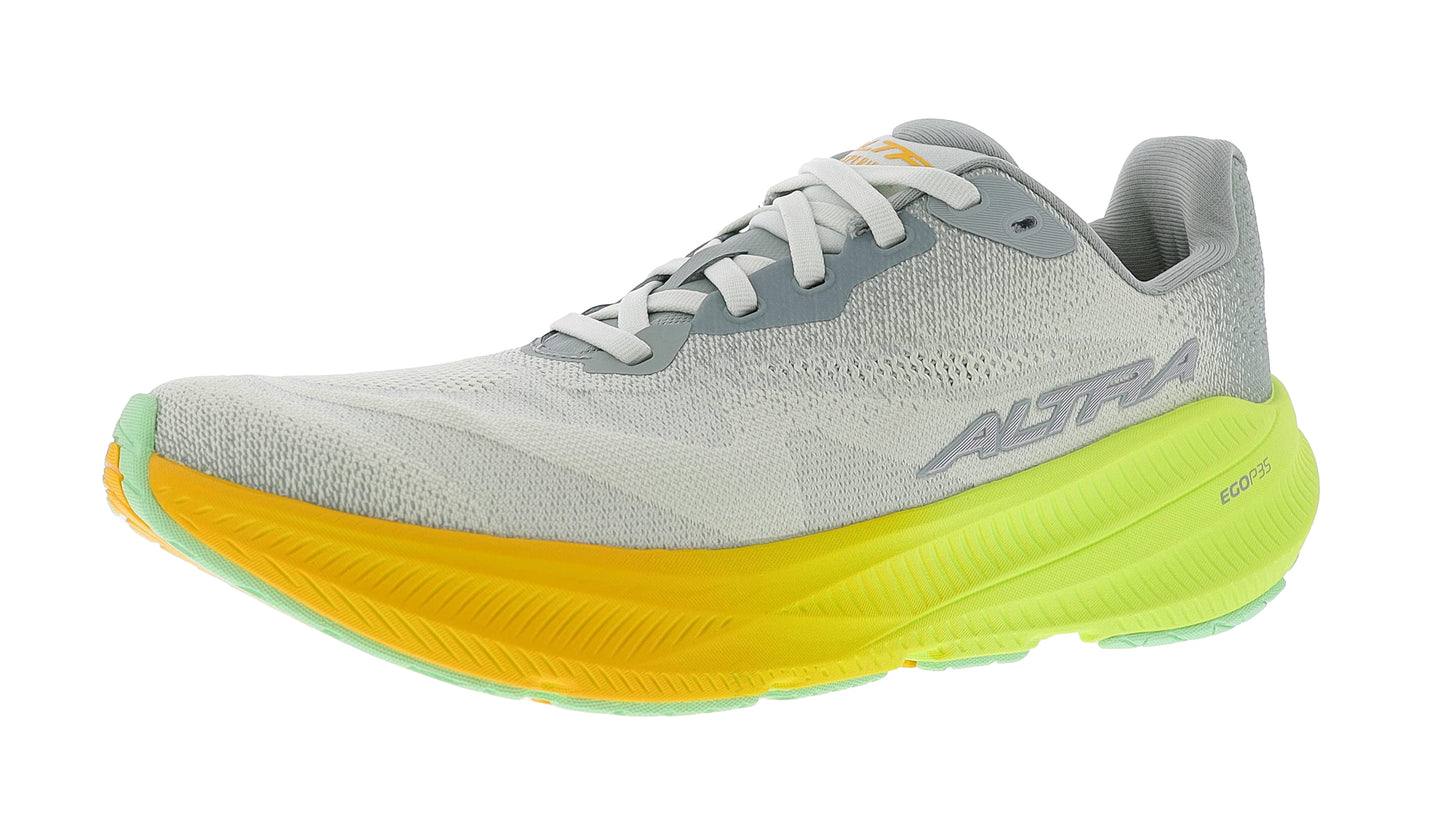 
                  
                    Altra Women's Experience Flow 3 Road Running Shoes
                  
                