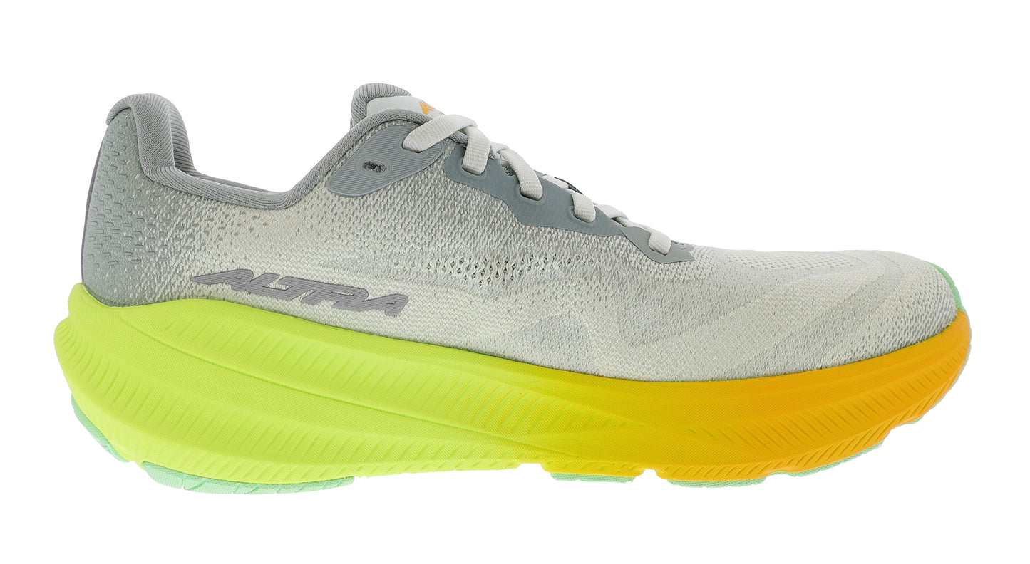 
                  
                    Altra Women's Experience Flow 3 Road Running Shoes
                  
                