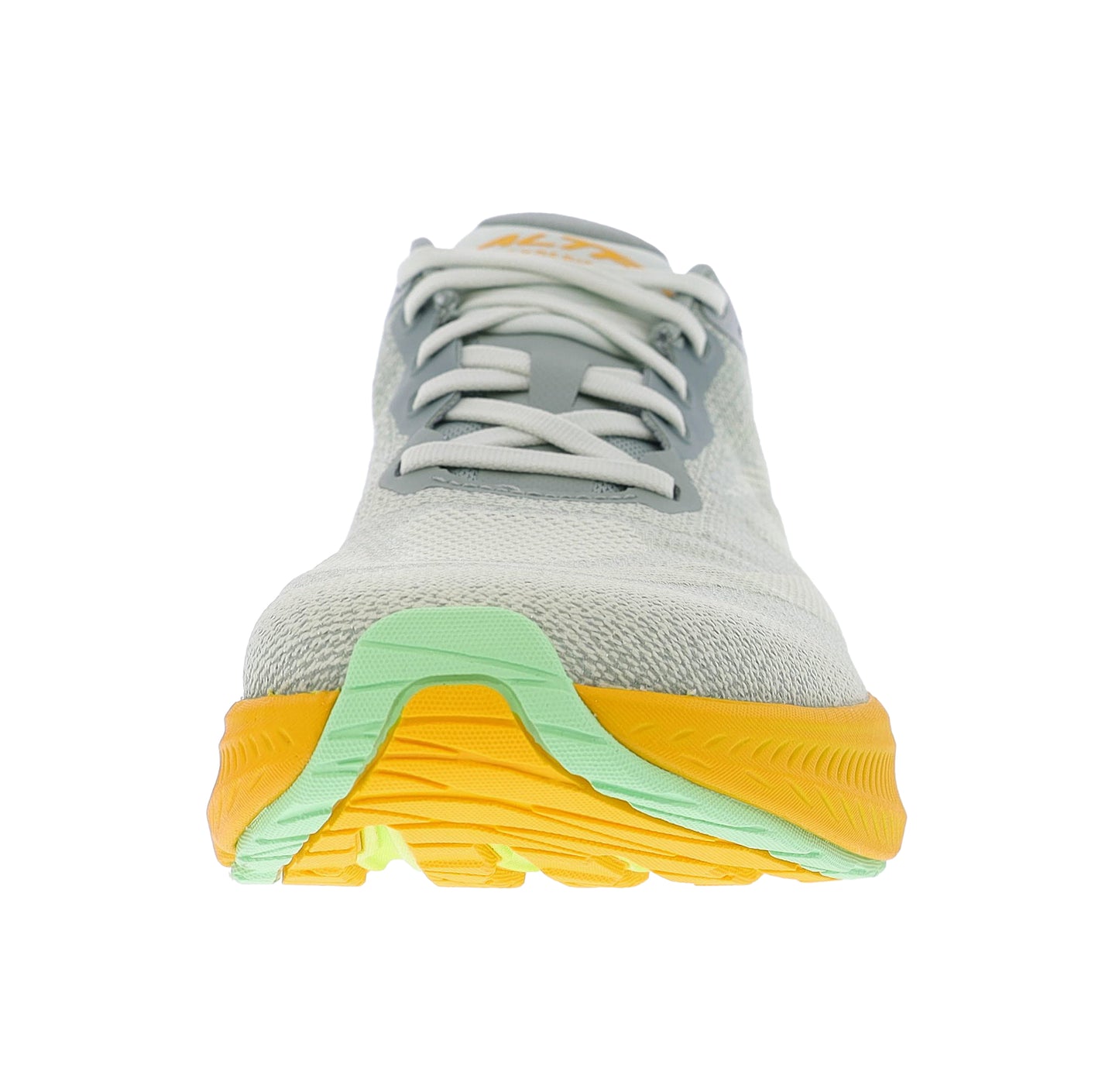 
                  
                    Altra Women's Experience Flow 3 Road Running Shoes
                  
                