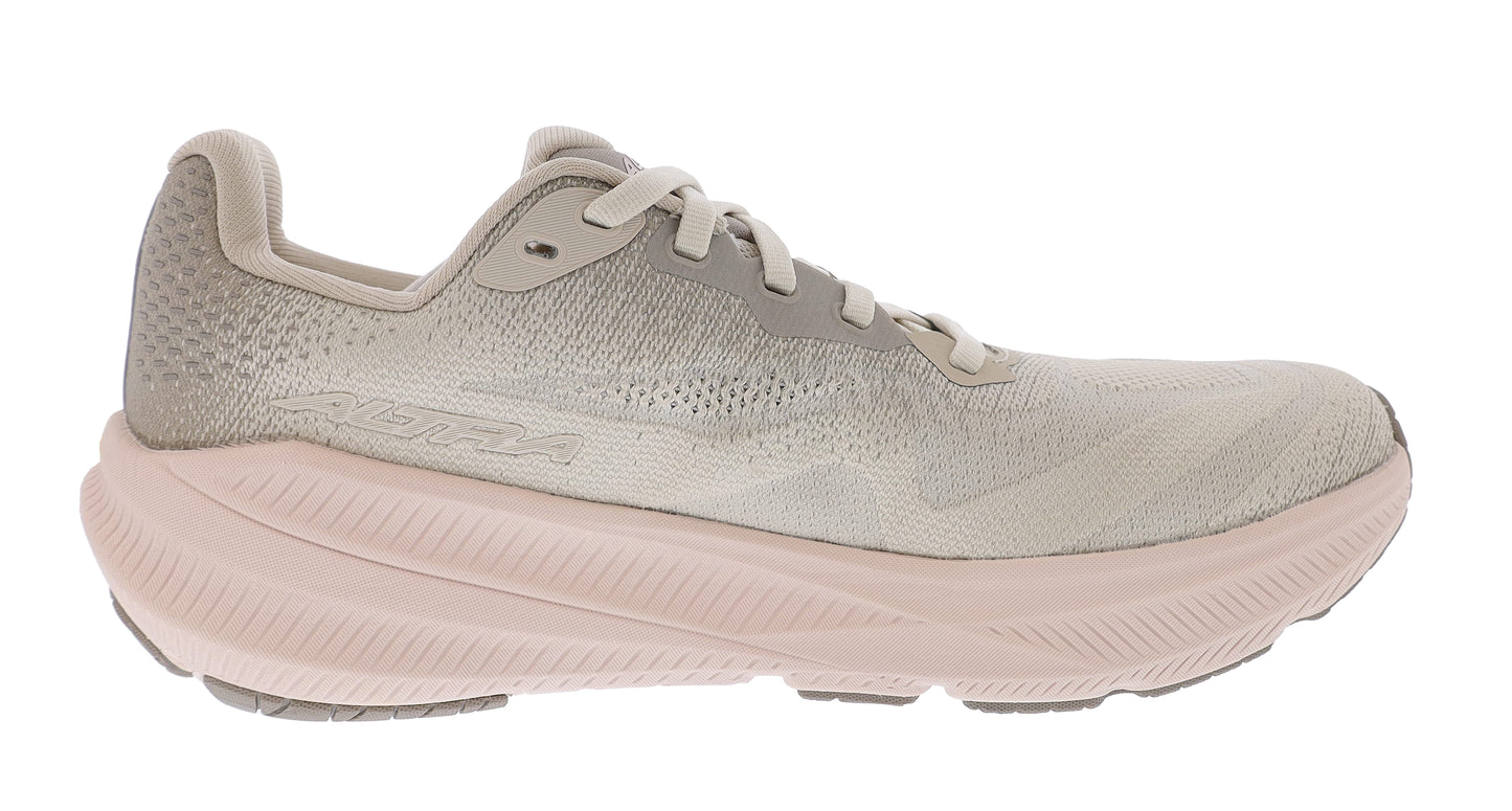 
                  
                    Altra Women's Experience Flow 3 Road Running Shoes
                  
                