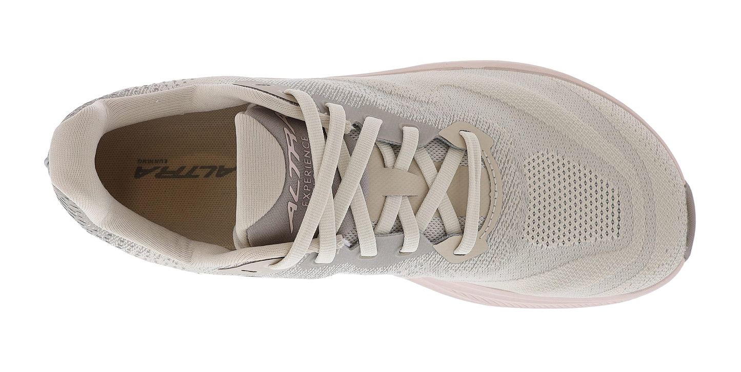 
                  
                    Altra Women's Experience Flow 3 Road Running Shoes
                  
                