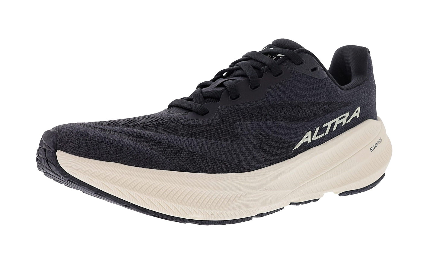 
                  
                    Altra Women's Experience Flow 3 Road Running Shoes
                  
                