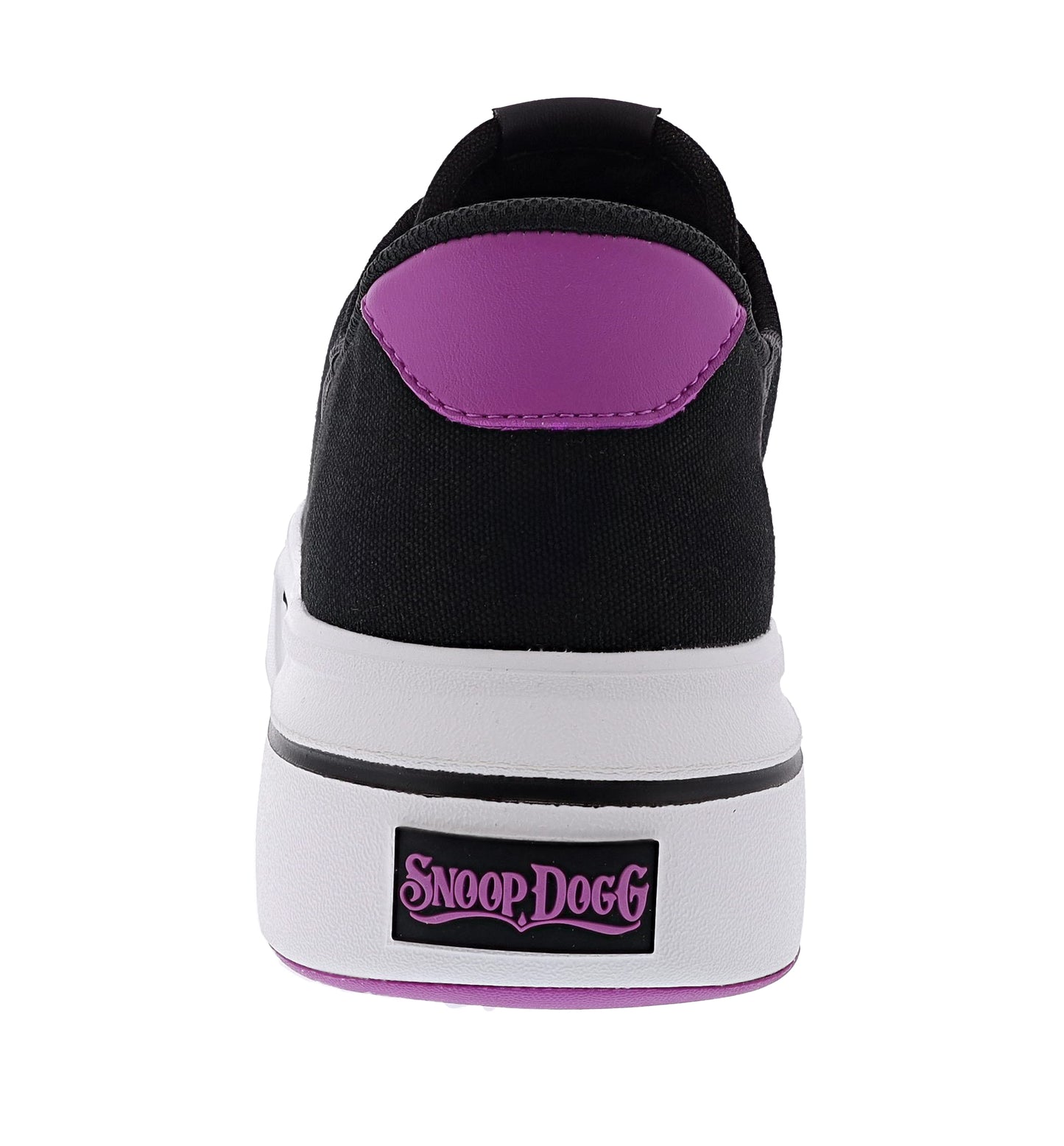 
                  
                    Skechers Women's Slip-ins: Snoop One- Double G Canvas
                  
                