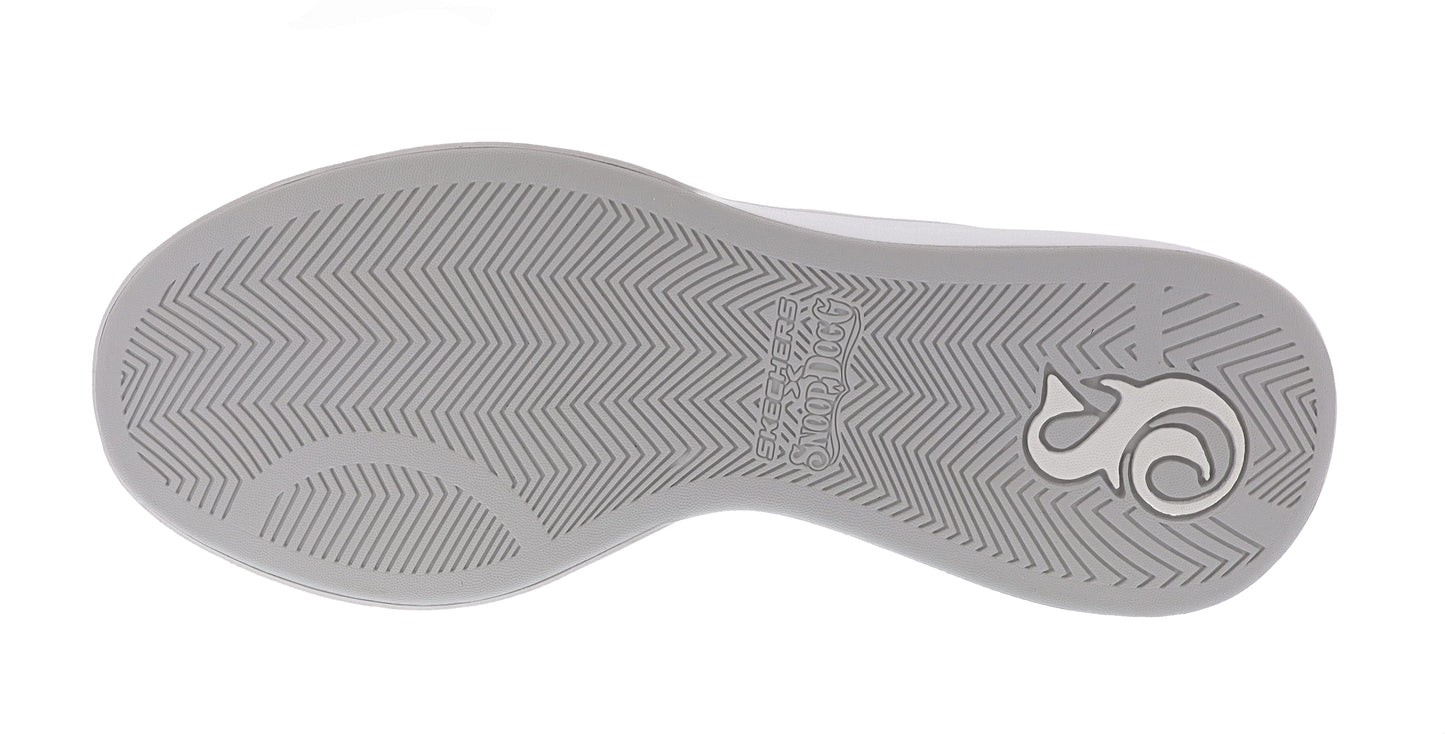 
                  
                    Skechers Women's Slip-ins: Snoop One- Double G Canvas
                  
                