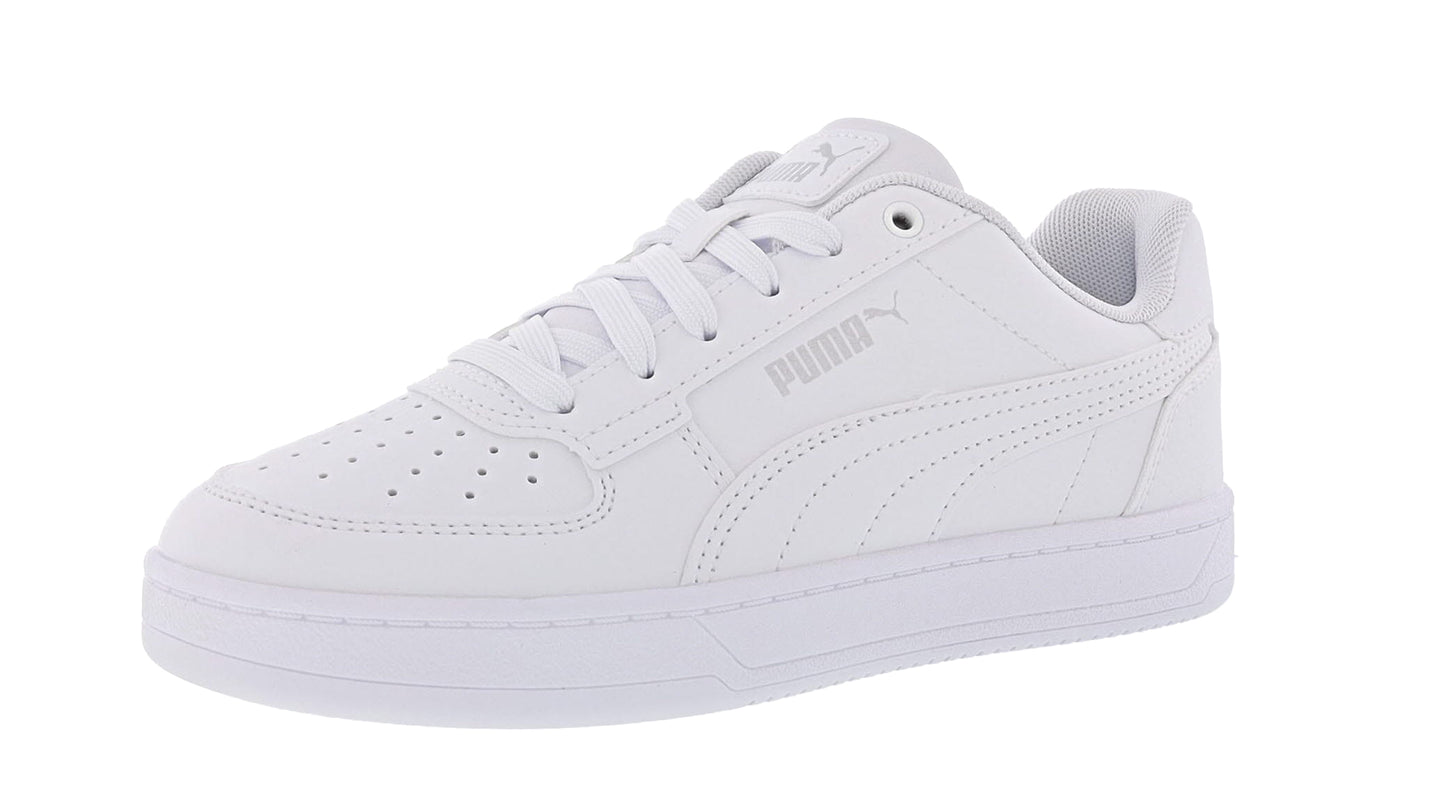 
                  
                    Puma Big Kid's Caven 2.0 Lace Up Sneakers
                  
                