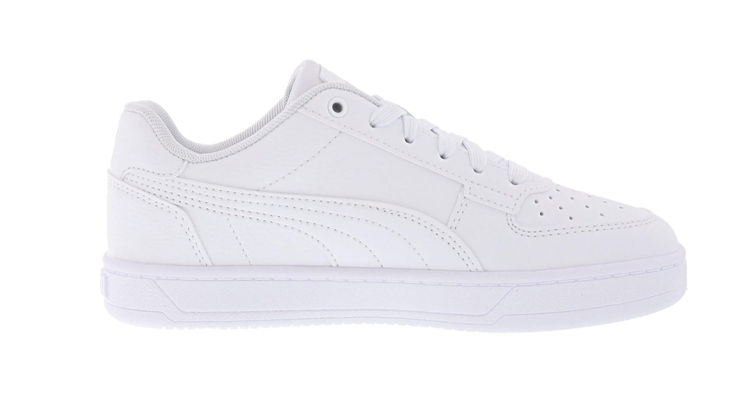 
                  
                    Puma Big Kid's Caven 2.0 Lace Up Sneakers
                  
                