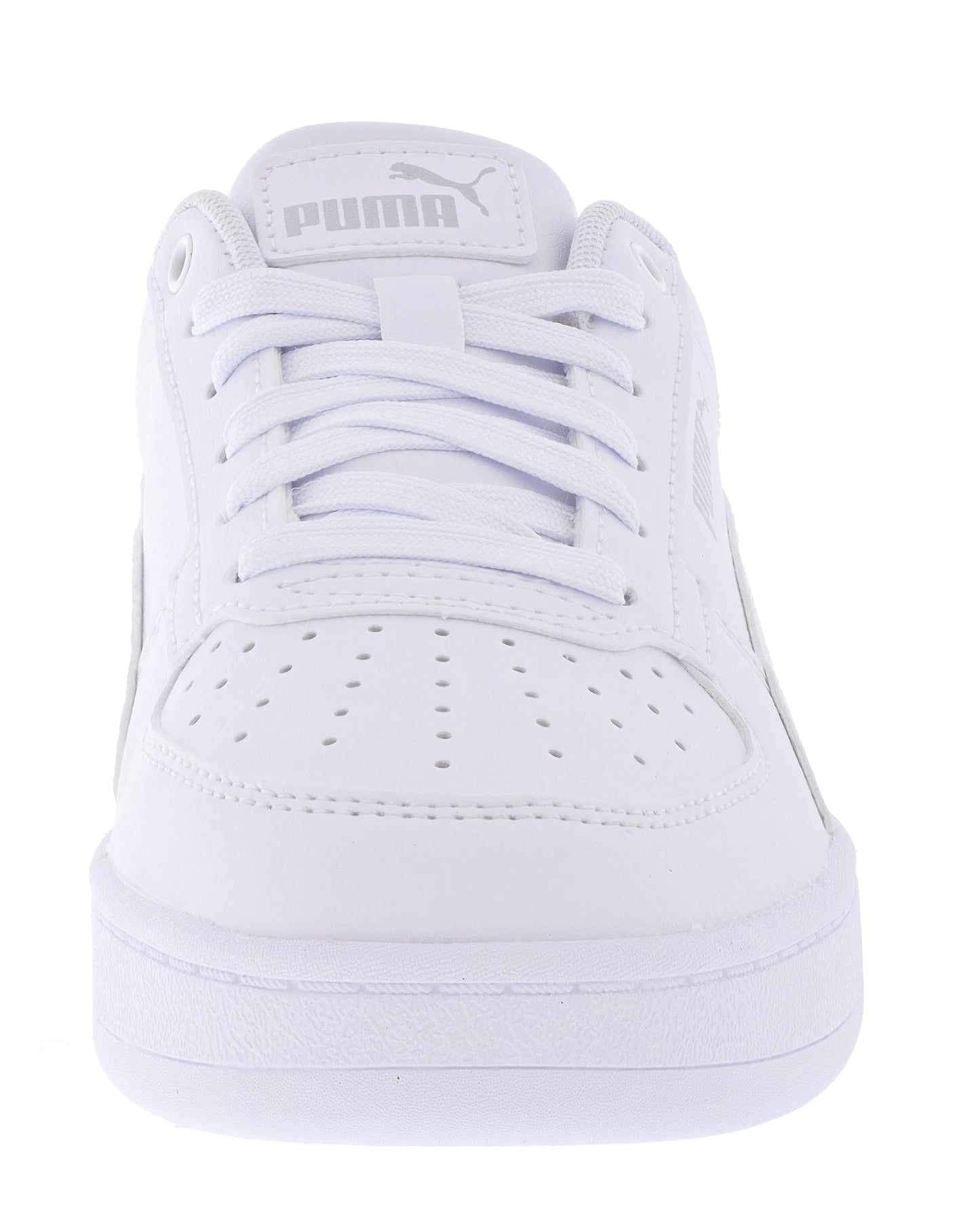 
                  
                    Puma Big Kid's Caven 2.0 Lace Up Sneakers
                  
                