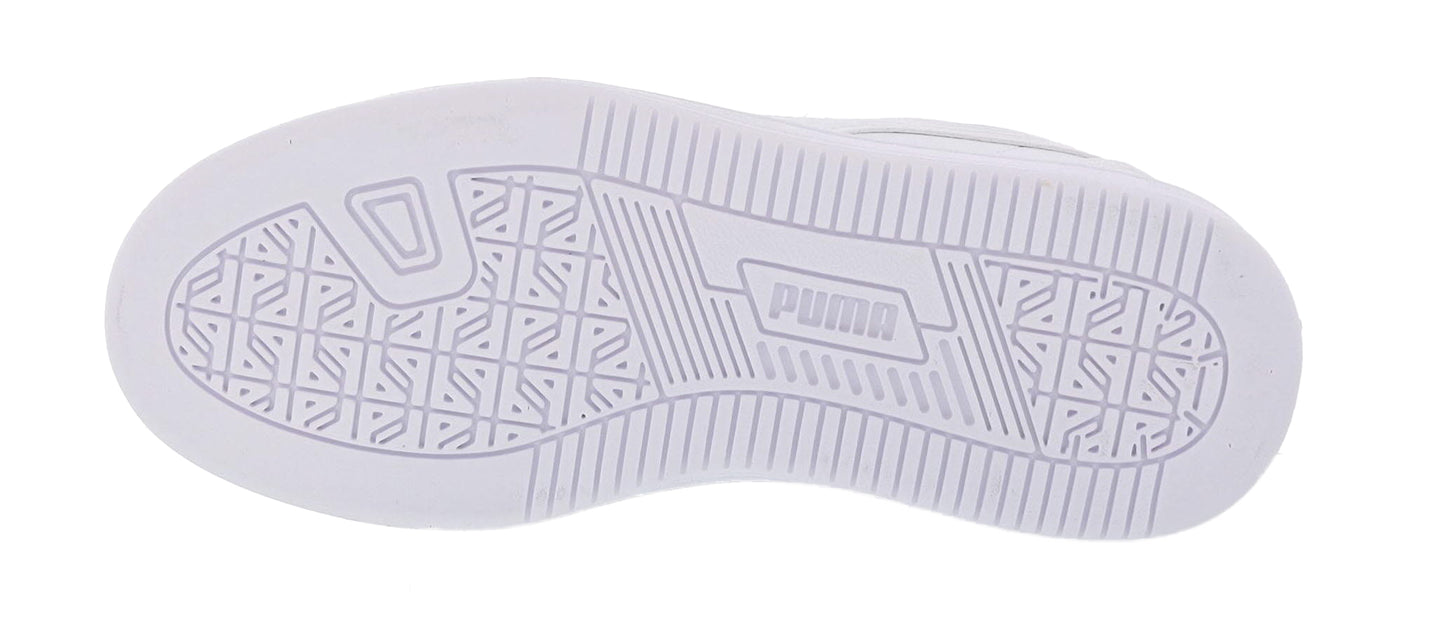 
                  
                    Puma Big Kid's Caven 2.0 Lace Up Sneakers
                  
                