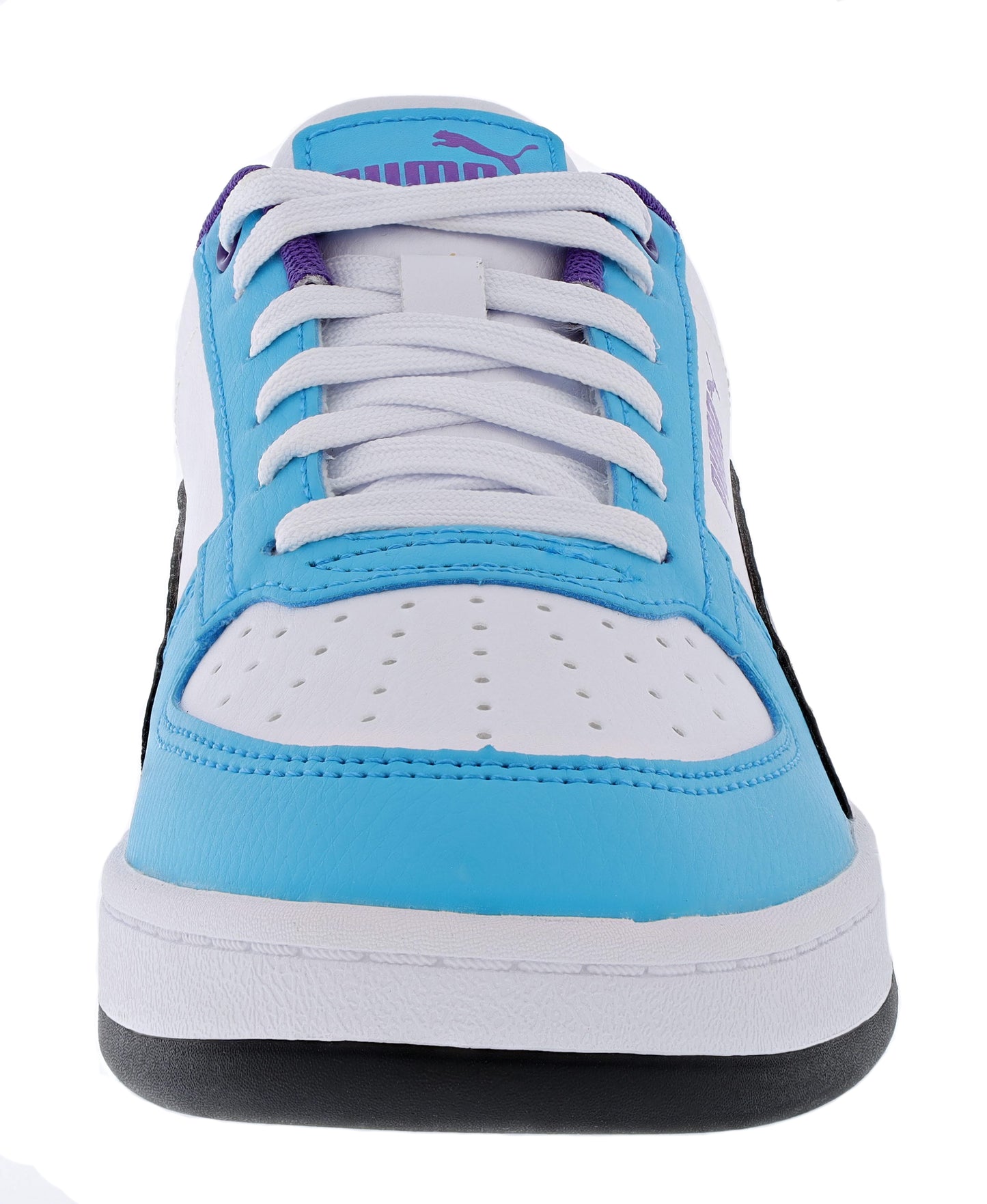 
                  
                    Puma Big Kid's Caven 2.0 Lace Up Sneakers
                  
                