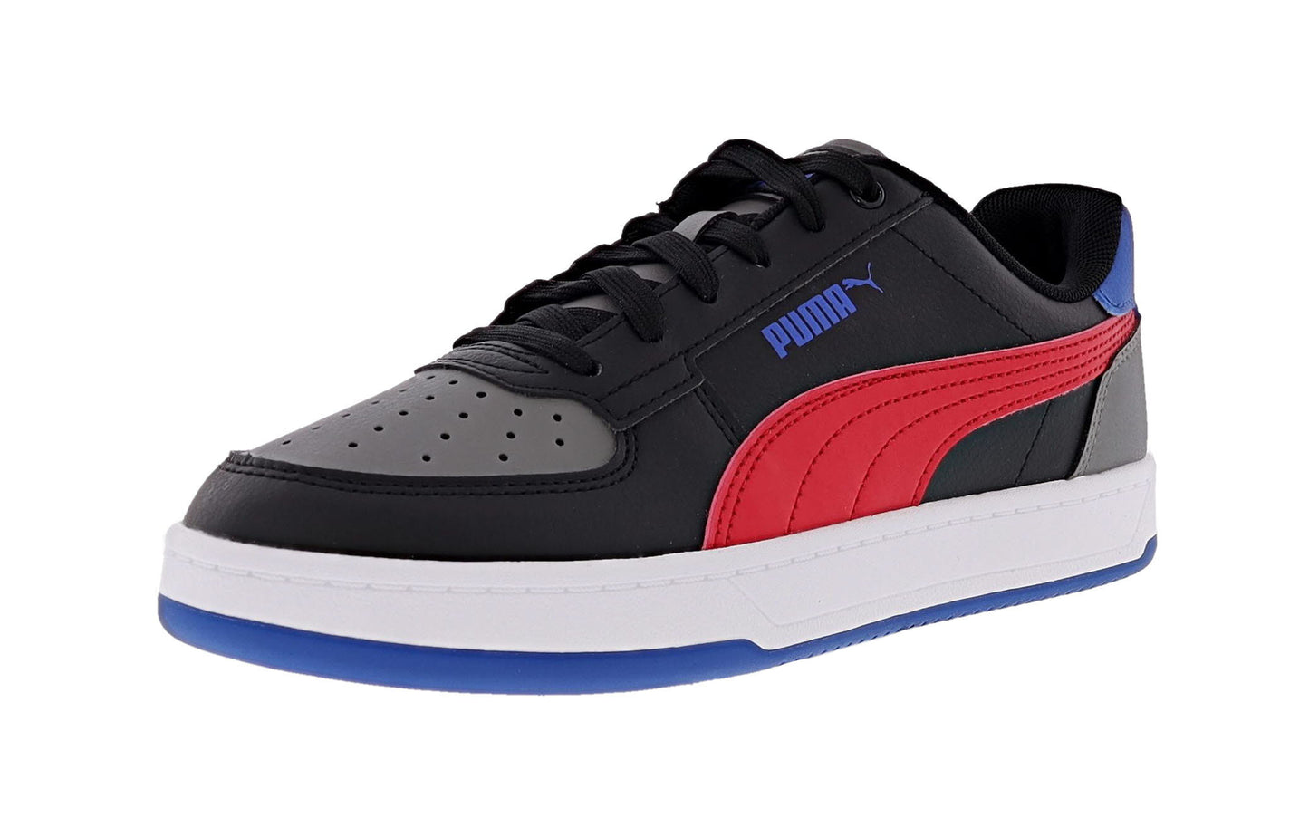 
                  
                    Puma Kids Caven 2.0 Grade School Low Shoes
                  
                