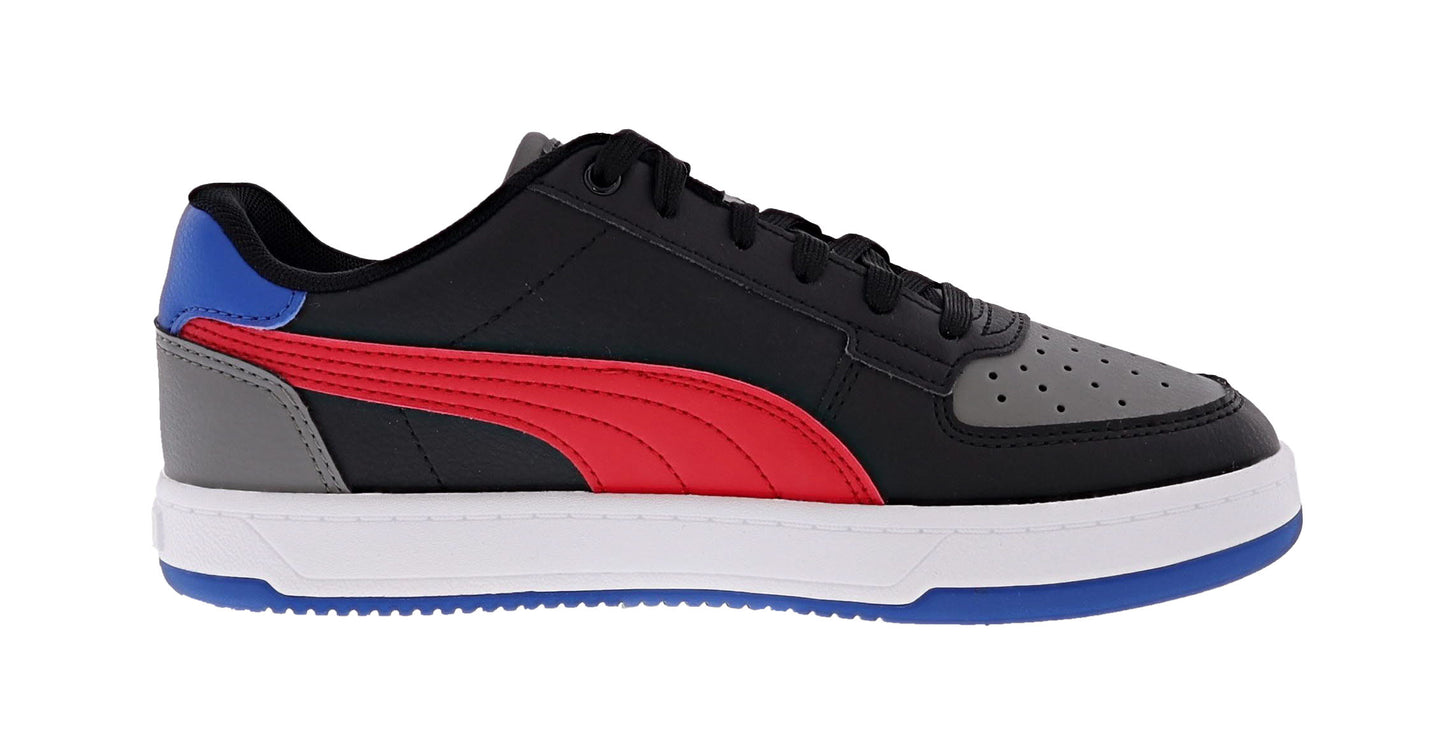 
                  
                    Puma Kids Caven 2.0 Grade School Low Shoes
                  
                