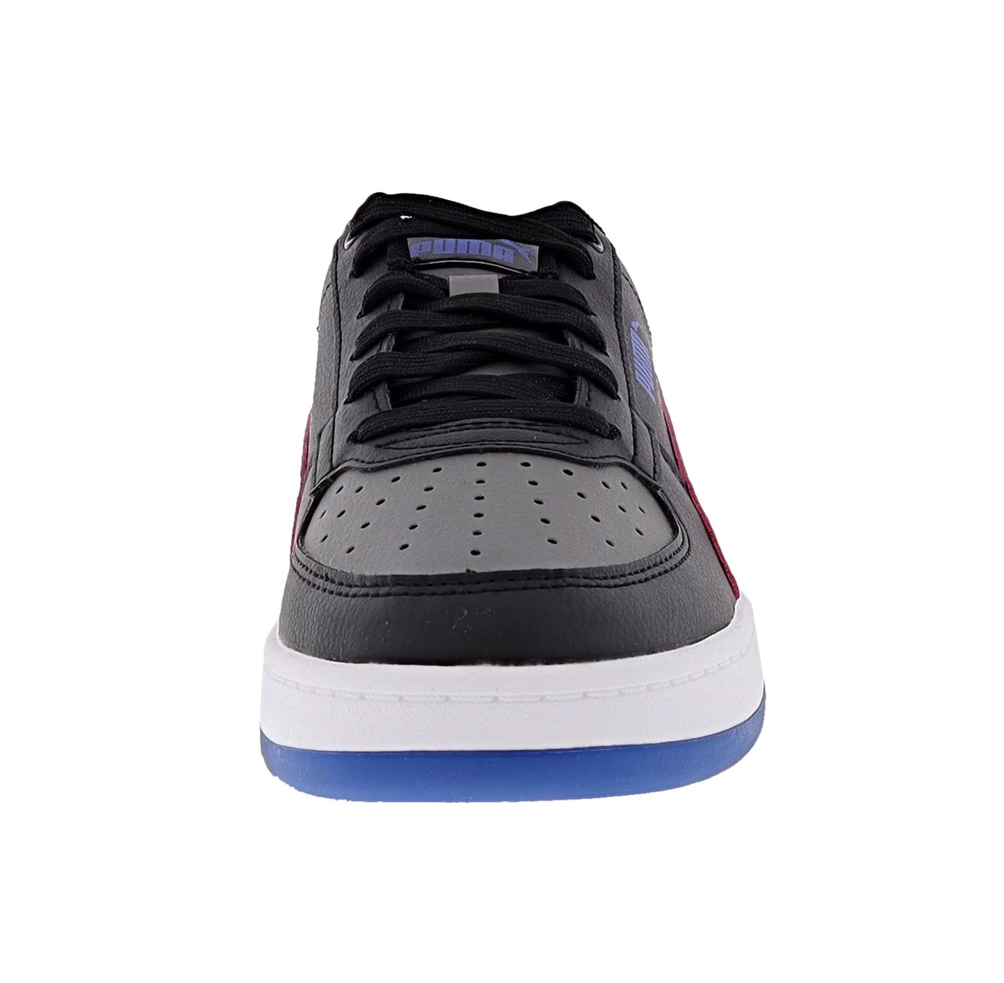 
                  
                    Puma Kids Caven 2.0 Grade School Low Shoes
                  
                