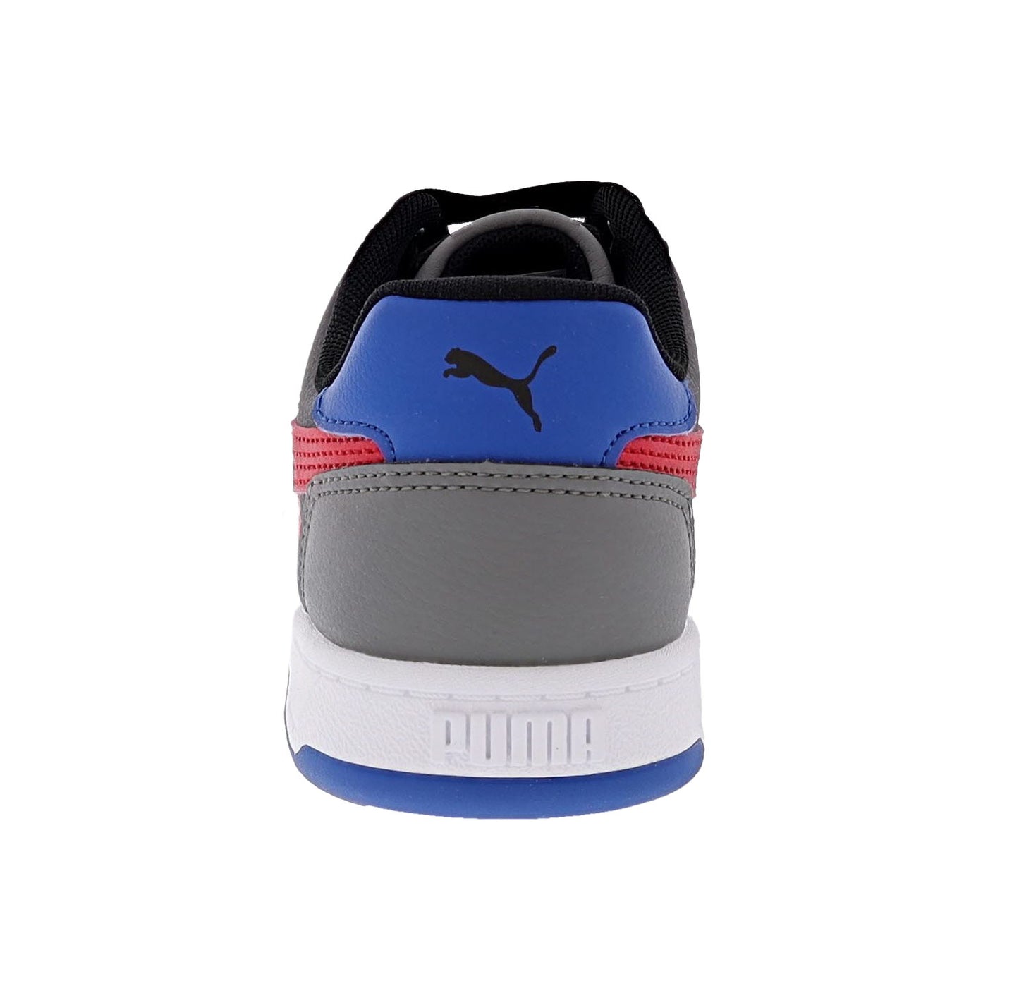 
                  
                    Puma Kids Caven 2.0 Grade School Low Shoes
                  
                