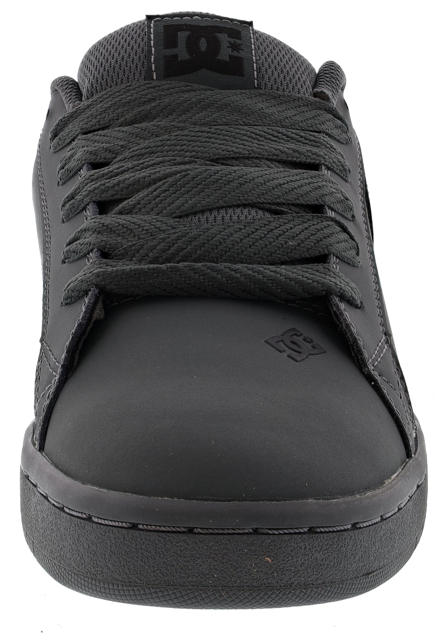 
                  
                    DC Men's Court Graffik Padded Tongue Skating Shoes
                  
                