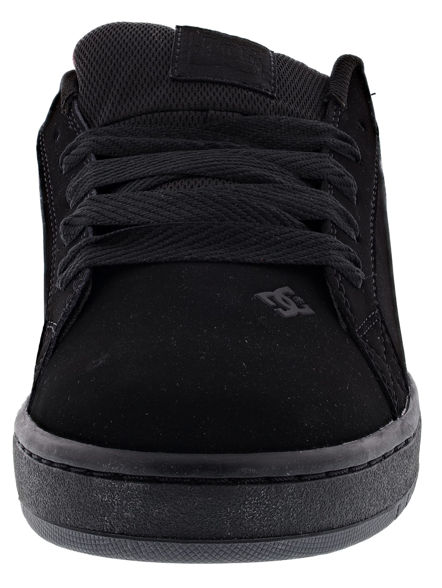 
                  
                    DC Men's Court Graffik Padded Tongue Skating Shoes
                  
                