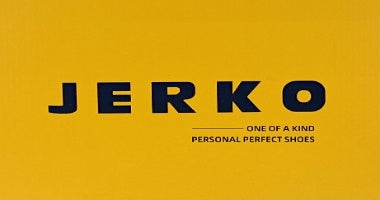 Jerko