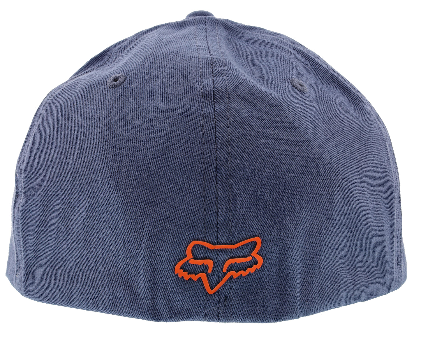 
                  
                    Fox Racing Men's Psycosis Flexfit Hat
                  
                
