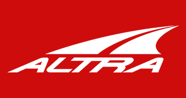 Altra