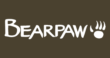 Bearpaw