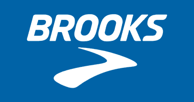 Brooks