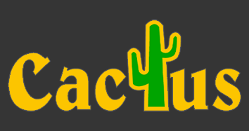 Cactus