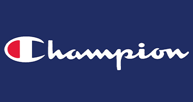 Champion