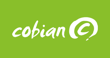 Cobian