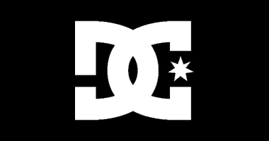 DC Shoes